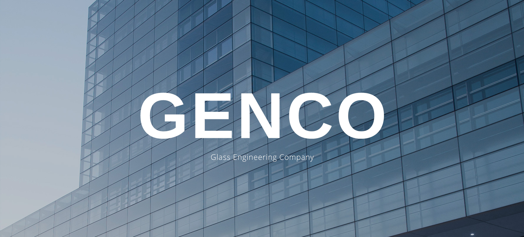 Our Process | Genco Global