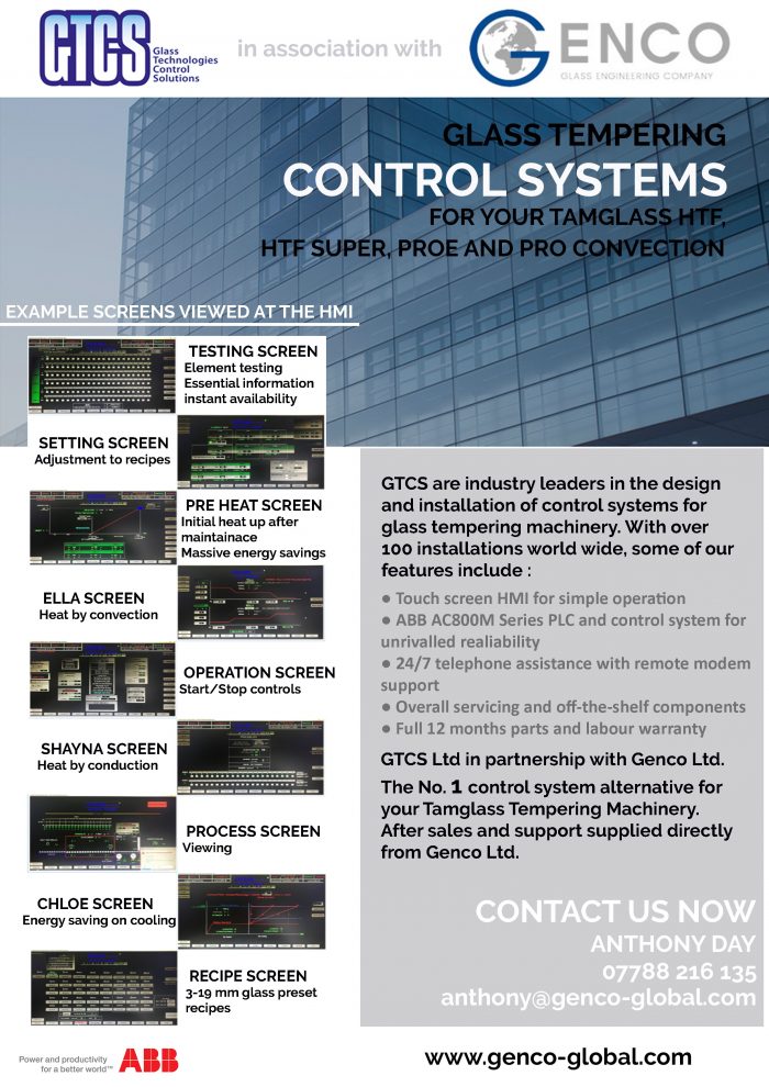 Download | Genco Global